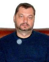 Дунайцев Владимир Николаевич