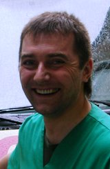 Артимич Вячеслав Любомирович 